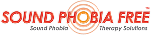 sound-phobia-free-logo-noiphothersolu-noshadow-png-300px-71px